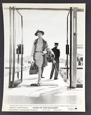 1955 sands kalahari for sale  Chattanooga