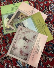 Lotto musica classica usato  Crespellano