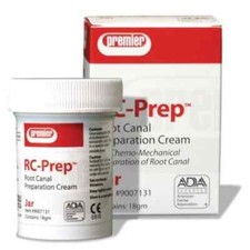 Premier prep chemo for sale  USA