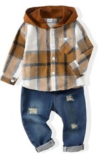 Toddler baby boy for sale  Jeromesville