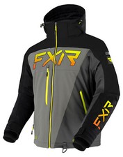 Fxr ranger mens for sale  Holland