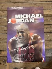 Michael jordan basketball for sale  BROADSTAIRS