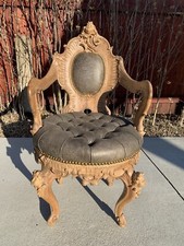 leather look arm chair for sale leather look arm chair for sale Port Charlotte