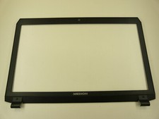 Display innenrahmen einem gebraucht kaufen  Oranienburg