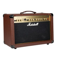 Marshall 50d acoustic usato  Spedire a Italy
