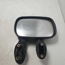 735325157 specchietto retrovis usato  Mineo