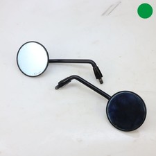 Specchietti retrovisori afterm usato  Cerignola