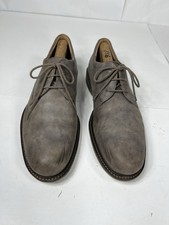 Ecco Findlay 633554 Krawat Skórzane buty Szare rozm. 46 13 Męskie Sneakersy na sprzedaż Ecco Findlay 633554 Krawat Skórzane buty Szare rozm. 46 13 Męskie Sneakersy na sprzedaż  Wysyłka do Poland