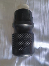 Black lunchbox drinks for sale  STOKE-ON-TRENT
