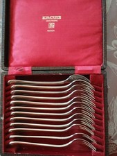 Fourchettes gâteaux huîtres d'occasion  Montpellier-