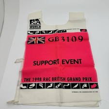 silverstone for sale silverstone for sale ST. NEOTS