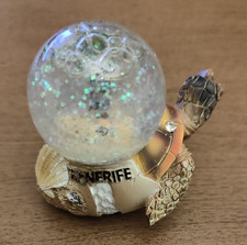 palla 8 usato palla 8 usato  Adria