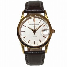 Frederique Constant FC303/310/320x3B5/6/9 relógio de pulso automático frete grátis, usado comprar usado  Enviando para Brazil
