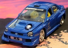 Muscle machine import for sale  Orlando