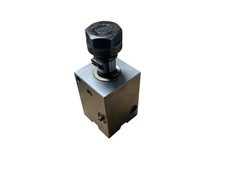 System macro mini for sale  Hidalgo