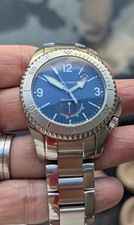 Girard perregaux sea for sale  MILTON KEYNES