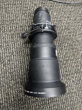 Christie 0.73 0.95 for sale  Lorton