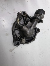 Honda 125 2006 usato  Frattamaggiore