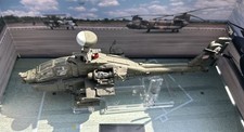 Waltersons forces valour for sale  LEATHERHEAD