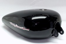 Harley xl1200c custom for sale  Branford