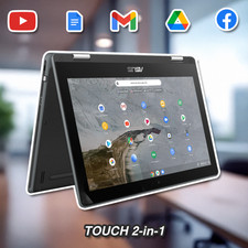asus comprar usado asus comprar usado Enviando para Brazil