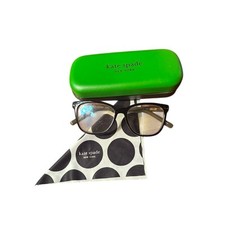 Kate spade new for sale  Gorham