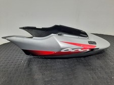 honda cbr600f fairing for sale honda cbr600f fairing for sale SOUTHAMPTON