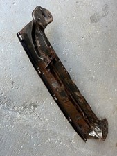 Corrado vr6 radiator for sale  NEWCASTLE UPON TYNE