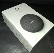 Google nest mini for sale  Voorhees
