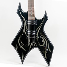Rich kerry king for sale  West Babylon