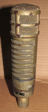 electro voice re20 for sale electro voice re20 for sale Jacksonville