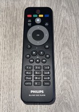 Riginal philips 2802 gebraucht kaufen  Eggenstein-Leopoldshafen