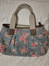 Cath kidston floral for sale Cath kidston floral for sale  LOCKERBIE