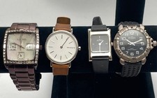 Skagen quartz mixed for sale  Los Angeles