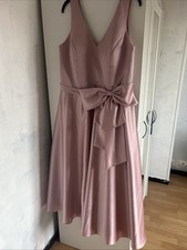 Robe soirée longue d'occasion  Clamart
