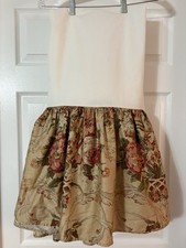 Ralph lauren guinevere for sale  Notasulga
