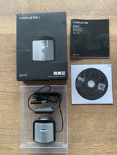 x rite i1 gebraucht kaufen x rite i1 gebraucht kaufen Sittensen