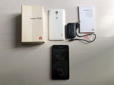 lg cellulare u960 usato  Valgioie
