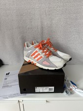 Eur adidas equipment gebraucht kaufen  Hannover