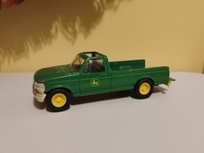 Ertl john deere for sale  Sidney