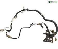 Faisceau electrique honda d'occasion  France