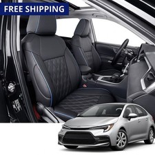 Ekr toyota 2014 for sale  Gibsonia
