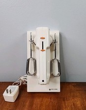 Black decker wall for sale  Marietta