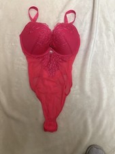 Women body lingerie for sale  DOVER