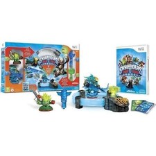 Skylanders accessoire activisi d'occasion  Les Mureaux