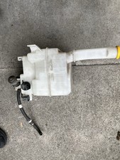 Mazda mps washer for sale  BROMLEY