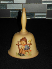 1982 goebel hummel for sale  Tonawanda