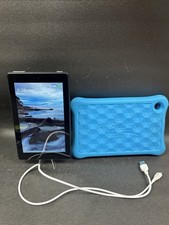 Amazon kindle fire for sale  Barrington