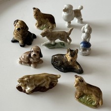 Wade whimsies dog for sale  DONCASTER