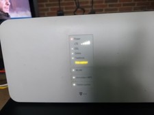 Telekom speedport hybrid gebraucht kaufen  Euskirchen